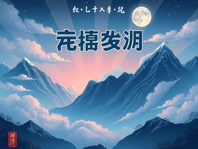 ABP-666 凉森玲梦调教作品