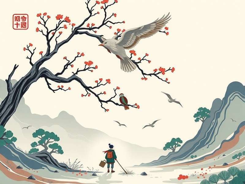 凉森玲梦个人写真