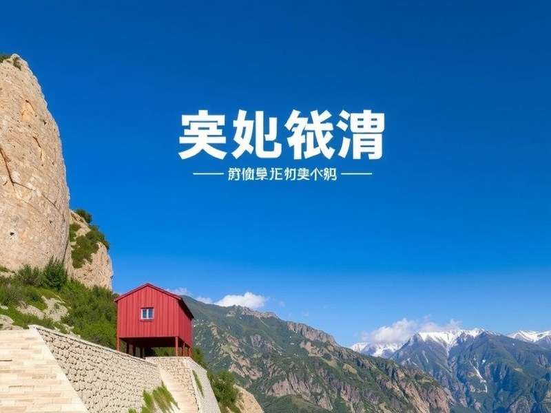 凉森玲梦写真集图片3