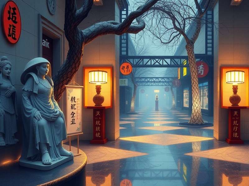 MIDE-888 凉森玲梦有码作品