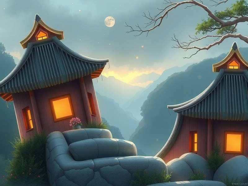 IPX-777 凉森玲梦最新作品