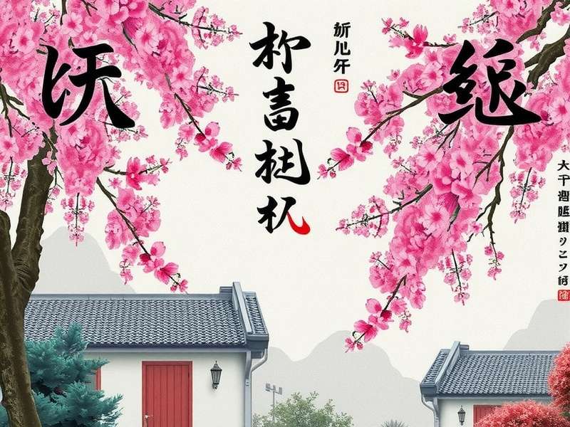 凉森玲梦写真集图片1