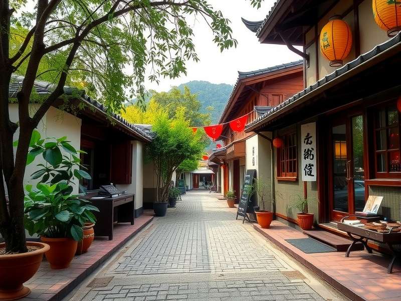 凉森玲梦最新视频预览