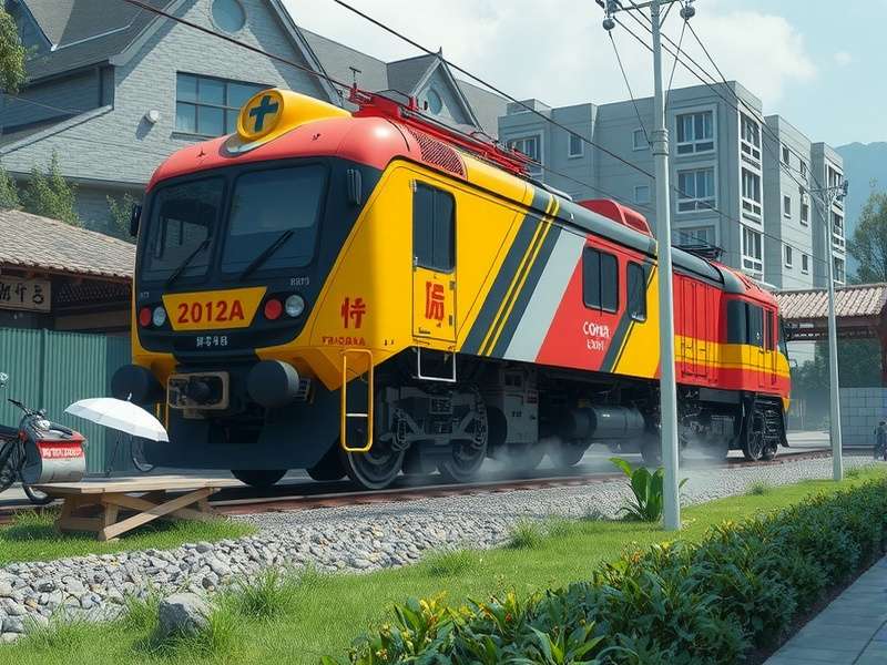 凉森玲梦代表作视频预览