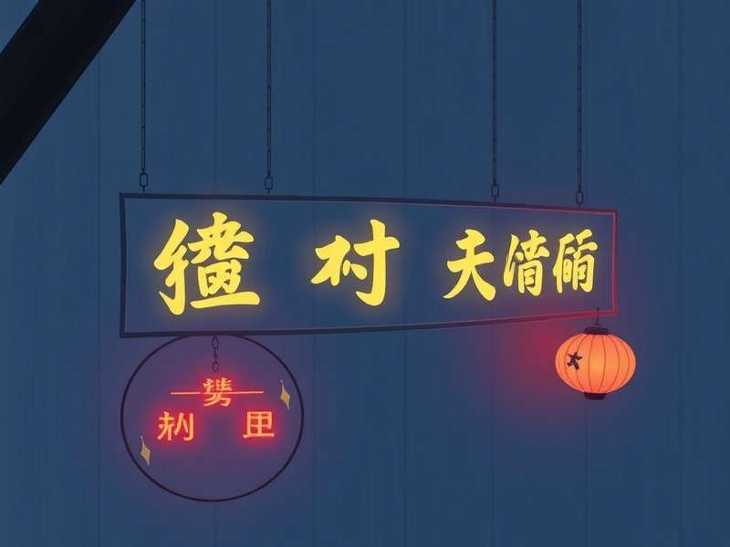 凉森玲梦写真集图片4