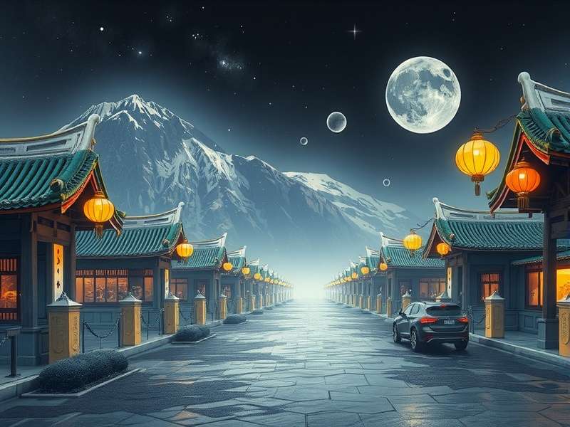 SSNI-999 凉森玲梦代表作